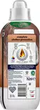 Comfort Coconut&Milk huuhteluaine 762ml - Pyykinpesu- ja huuhteluaineet - 8720181249365 - 2