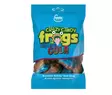 Crazy candy frogs cola 70g - Karkit - 5701049255905 - 1