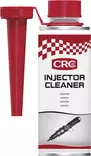 CRC injector cleaner 200ml - Lisäaineet - 5412386014765 - 1