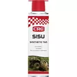 Crc sisu kunnossapitoöljy - Muut huolto- ja korjauskemikaalit - 5412386060175 - 1
