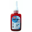 CRC SOFT LOCK 50ML - Muut huolto- ja korjauskemikaalit - 5412386766015 - 1