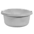 CURVER essential vati 6L - Saavit, pesuvadit ja jakkarat - 3253921714045 - 1