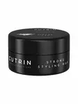Cutrin routa styling wax for men - Muotoilugeelit ja -vahat - 6412600543315 - 1