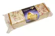 Dan Cake Sitruunainen kuorrutekakku 350g - Elintarvikkeet - 5709152013795 - 1