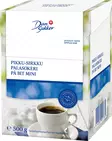 Dansukker Pikku-Sirkku palasokeri 500g - Elintarvikkeet - 6414000001785 - 1