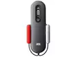 Defa akkulaturi smartcharge 12V 8A - Akkulaturit - 7042287017855 - 1
