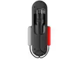 Defa akkulaturi smartcharge 12V 8A - Akkulaturit - 7042287017855 - 2