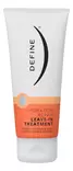 Define Hydration Repair Leave-in Treatment hiuksiin jätettävä hoitoaine 100ml - Hiustenhoitoaineet - 7310617312865 - 1