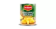 Del Monte 560g Ananaspala mehussa - Elintarvikkeet - 024000001645 - 1