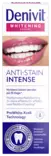 Denivit Anti-Stain Intense hammastahna - Hammastahnat - 4068881000065 - 1