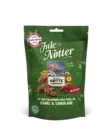 Den Lille Joulupähkinäsekoitus 150g - Sipsit, snacksit ja pähkinät - 7041111156975 - 1