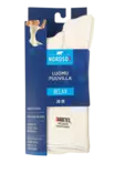 Nordsox diabetessukka 39-41 - Naisten sukat ja sukkahousut - 6438159060615 - 1