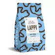 DM Lappi viljaton kana-peruna aik. 2kg - Koiran kuivaruoat - 6430066386055 - 1