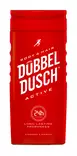 DOBBELDUSCH ACTIVE SHOWER GEL & SHAMPOO - Suihkugeelit- ja saippuat - 4005900553645 - 1