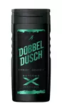 DOBBELDUSCH EXTREME FRESH BOOST - Suihkugeelit- ja saippuat - 4005900584335 - 1