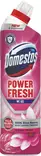 Domestos power fresh wc-puhdistusaine fl - Kodin pesuaineet - 8720182431295 - 1
