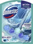 Domestos wc-raikastin power 5 blue water - Ilmanraikastimet ja wc-raikastimet - 8720182911445 - 1
