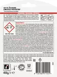 Domestos wc-raikastin power 5 blue water - Ilmanraikastimet ja wc-raikastimet - 8720182911445 - 2