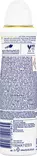 Dove 72h Advanced Care Spray 150ml - Naisten deodorantit - 8720181291845 - 2
