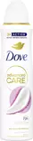 Dove 72h Advanced Care Spray 150ml - Naisten deodorantit - 8720181291845 - 1