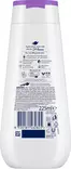 Dove Advanced Relaxing Suihkusaippua 225ml - Suihkugeelit- ja saippuat - 8720181462825 - 2