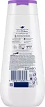 Dove Advanced Relaxing Suihkusaippua 225ml - Suihkugeelit- ja saippuat - 8720181462825 - 2