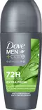 Dove Deo Roll-on Men+Care 72h Advanced - Miesten deodorantit - 59092605 - 1