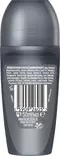 Dove Deo Roll-on Men+Care 72h Advanced - Miesten deodorantit - 59092605 - 2