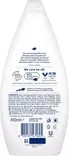 Dove Essential Fresh Care Suihkusaippua - Suihkugeelit- ja saippuat - 8720181471605 - 2