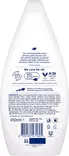 Dove Essential Fresh Care Suihkusaippua - Suihkugeelit- ja saippuat - 8720181471605 - 2