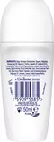 Dove Fresh 48h Antiperspirantti roll-on - Naisten deodorantit - 59095385 - 2