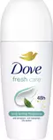 Dove Fresh 48h Antiperspirantti roll-on - Naisten deodorantit - 59095385 - 1