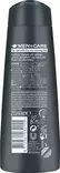 Dove Men Care Shampoo Thickening 250ml - Shampoot - 8712561032155 - 3