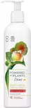 DOVE PBP KURJENPOLVI VARTALOV.250 ML - Hiustenhoito ja hiuskoristeet - 8710847987595 - 1