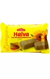 DOVGAN AURINGONKUKKAHALVA 400G - Pähkinät ja kuivatut hedelmät - 4840064000105 - 1