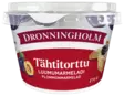 Dronningholm tähtitorttu 270g - Säilykkeet, hillot ja marmeladit - 6412000017805 - 1