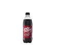 Dr Pepper Original 0,5l - Virvoitusjuomat ja mixerit - 6415600507875 - 2