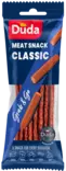 Duda Meat Snack Kabanos Classic 95g - Elintarvikkeet - 5900331610815 - 1