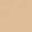 Duni lautasliina Natural Brown 33cm - Lautasliinat - 7321012121365 - 2