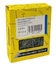 Dyckertnaula sähkösinkitty 20x1,2mm 0,5kg - Naulat - 6417559110205 - 1