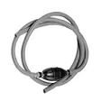 Easterner Polttoaineletku yleismalli 5/16" 2m - Veneen polttoainesäiliöt ja letkut - 4710587826325 - 1