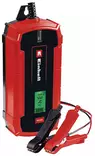 Einhell akkulaturi CE-BC 10 M 10A - Akkulaturit - 4006825640335 - 1