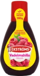 Ekström Vadelmahillo 390g - Hillot ja marmeladit - 6417800054715 - 1