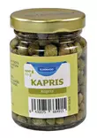 ELDORADO KAPRIS 100G - Elintarvikkeet - 6430075664915 - 1