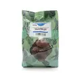 Eldorado pehmeät kuivatut kivettömät taatelit 250g - Pähkinät ja kuivatut hedelmät - 6430075660795 - 1