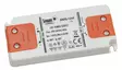 Electrogear led-muuntaja 12V 0-6W SNAPPY - Muut sähkötarvikkeet - 6438140438065 - 1
