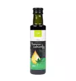 Elixi Hampunsiemenöljy 250ml - Ruokaöljyt, maustaminen ja makeutus - 6417972200255 - 1