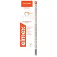 Elmex Anti-Caries hammastahna 75ml - Hammastahnat - 8718951652675 - 1