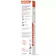 Elmex Anti-Caries hammastahna 75ml - Hammastahnat - 8718951652675 - 2