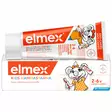 Elmex Kids 2-6 v. hammastahna 50ml - Hammastahnat - 8718951383555 - 1
